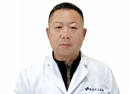 肇庆市|匠心二十载，妙手护安康！副主任医师王兆国：用中医智慧破解各类疑难病症