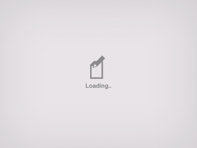 肇庆市|公司新闻的测试信息，公司新闻的测试信息