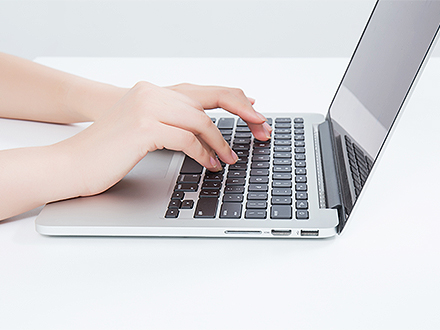 肇庆市|建筑设计的测试内容