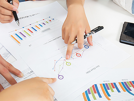 肇庆市|建筑设计的测试内容