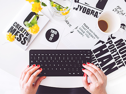 肇庆市|建筑设计的测试内容