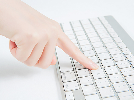 肇庆市|建筑设计的测试内容