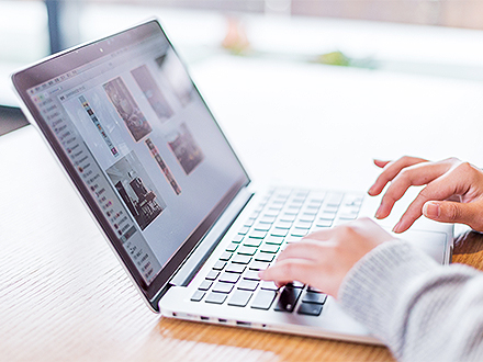 肇庆市|建筑设计的测试内容