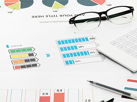 肇庆市|别墅装修的测试内容