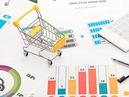 肇庆市|建筑设计的测试内容